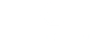 株式会社FF｜Future Flight